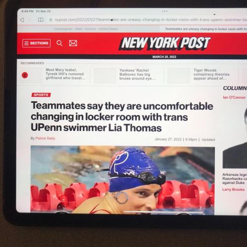 A3662C7C-4B96-49C6-98FF-00B0831561BA