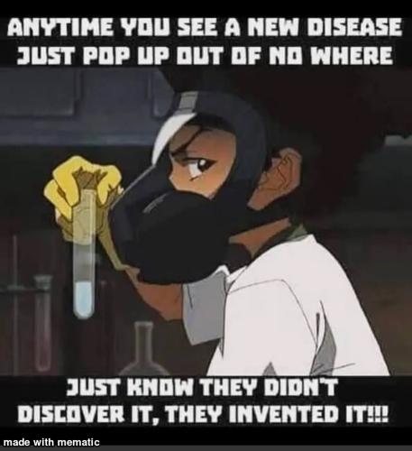 c9d34d6c-f5b9-47ad-b8f8-6be765298e72d