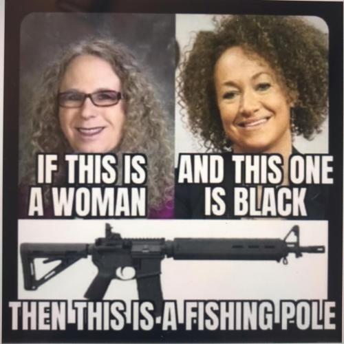 684FA213-29BD-4313-8170-266A7ACFAA70