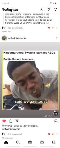 Screenshot_20220331-111209_Instagram