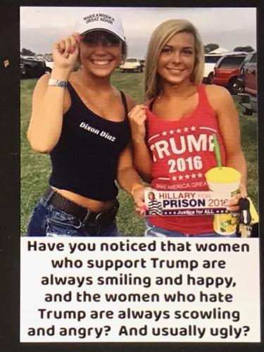 BE799EA6-C21A-40A4-BFB8-C71FD33BD225