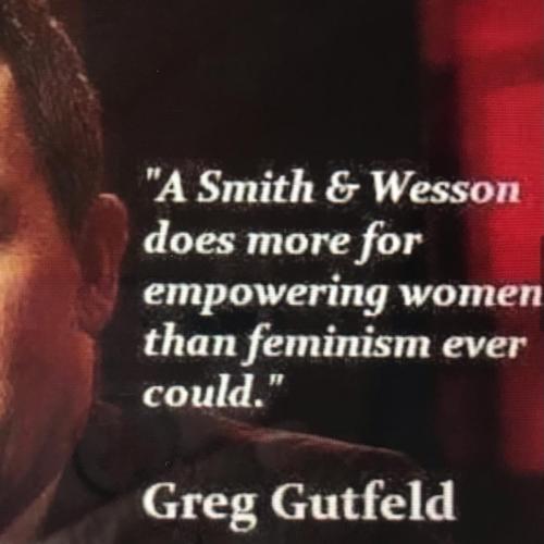 9C2566ED-D607-41F1-A3D8-7A9B890A1D6F