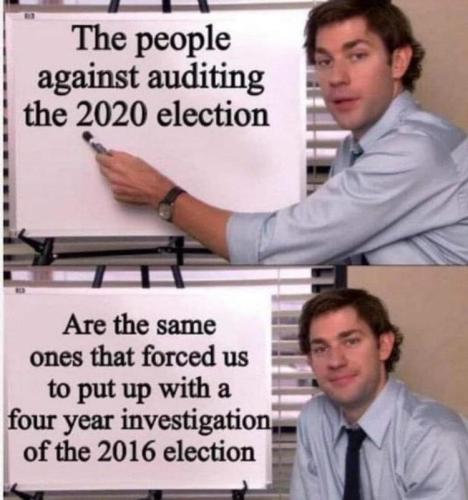 VoteF100