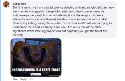 Screenshot 2022-03-03 at 10-06-19 Facebook