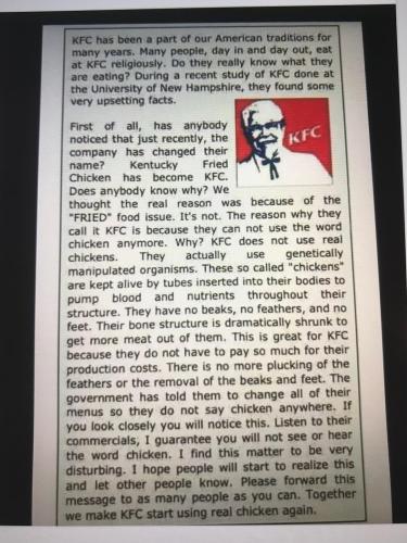 51970265-82AF-40ED-BD5F-BC027D25F837