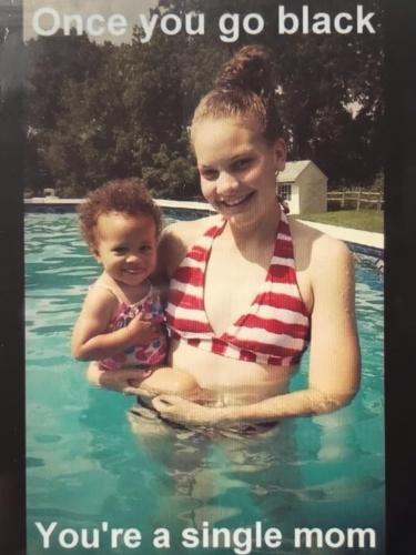 A68EC809-E340-49D3-9643-78157068E541