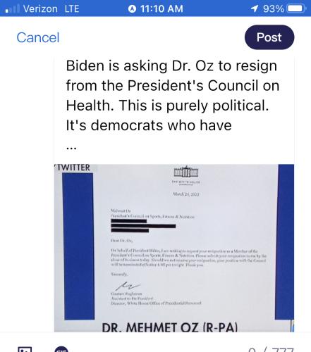 18110B68-0A4E-42FC-8428-C2C534B19DBD