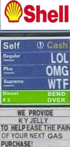 Screenshot_20220311-012748~2