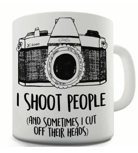 Screenshot_20210416-174838(1)