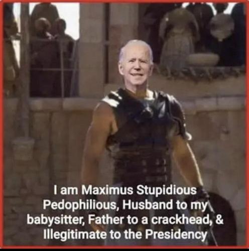 5349DB7B-40F1-4753-8F57-A8DCED537782