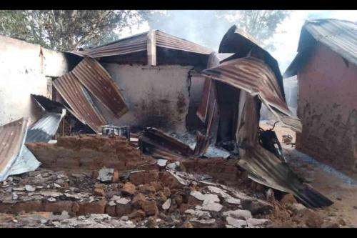 mustbeamistakeyeasure