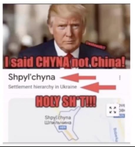 30950051-13DC-4AF4-B3C7-D6F627832E82