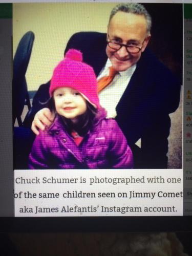 6747F308-94E6-4D79-96D2-4D1BEA11649D