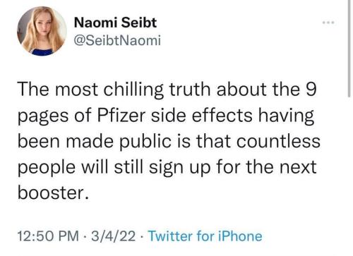 photo_2022-03-22_05-38-30