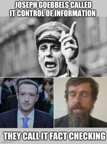 ORWELL SPEECH MINISTRY.jpg