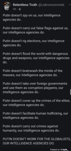 putin putin putin