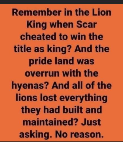 C0812284-9E67-4C6F-A0C4-CD5B57F7313D