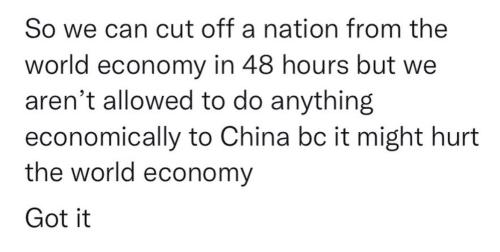 0d279dccccffddc622a3807c39124d0f