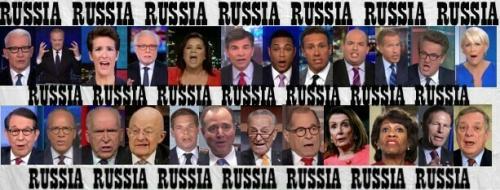 TRUMP.Q.RUSSIARUSSIARUSSIA.