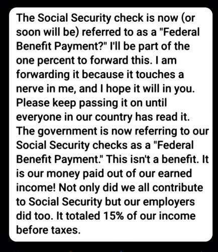 c5f584ab-eaf3-4765-9003-8762877ab94c