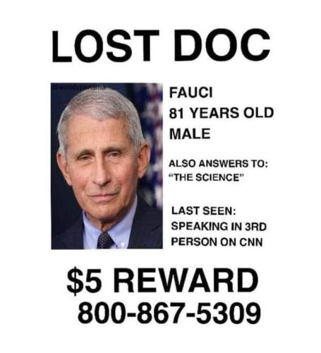 photo_2022-03-15_20-18-41