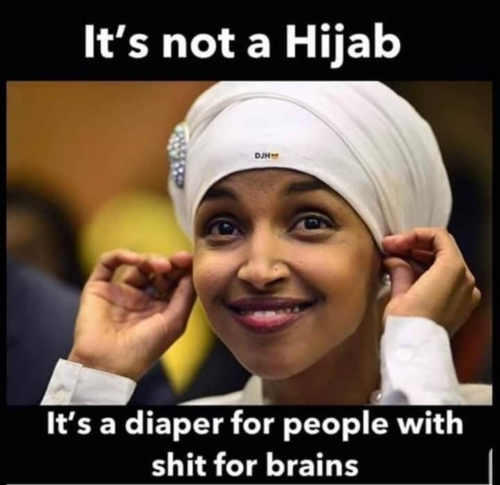 1647579150620_hub_od_