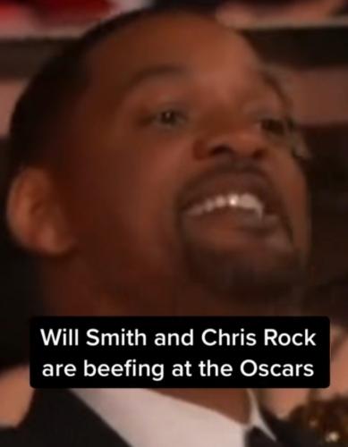 Screenshot_20220328-062953_Gallery