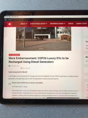 8B93DC69-C8B5-44C7-837E-677A2BCA94B1