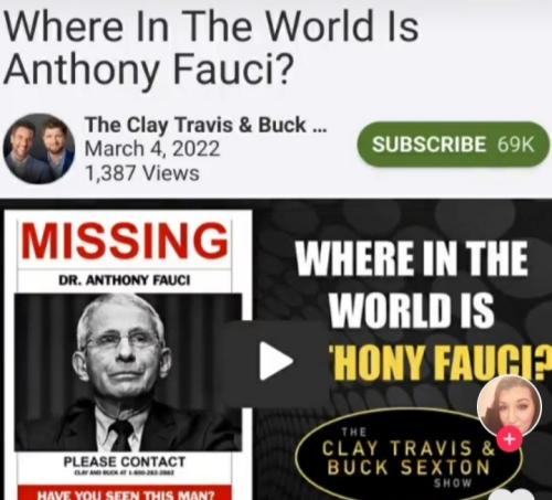 Screenshot_20220308-050334_Gallery