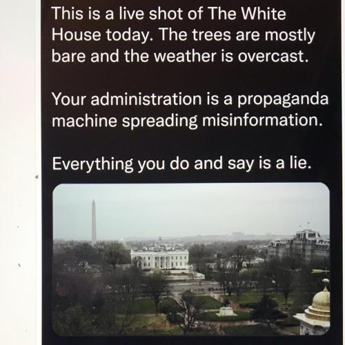 00CC07BE-FDD8-40DD-8C07-294207484A9F