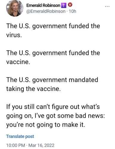 1669ef61-e074-40b2-b273-87971829c94a