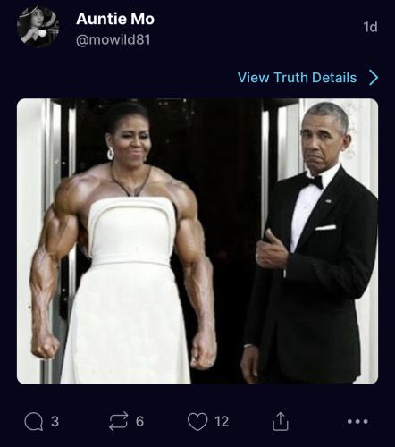 44A0F814-E49F-4CFF-B499-BA867F3B5939