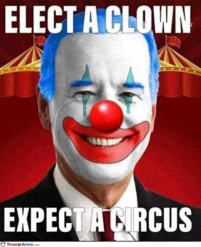 clowncircus