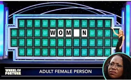 woman.jpg