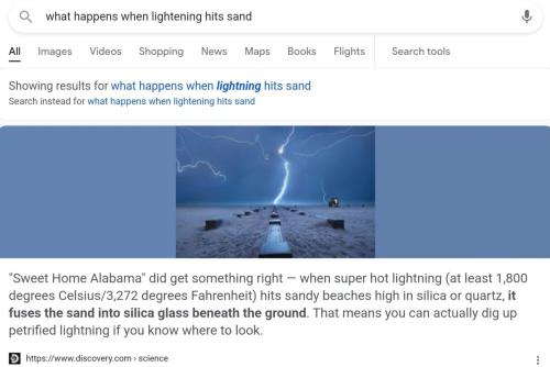 Screenshot_20220324-132611_Chrome