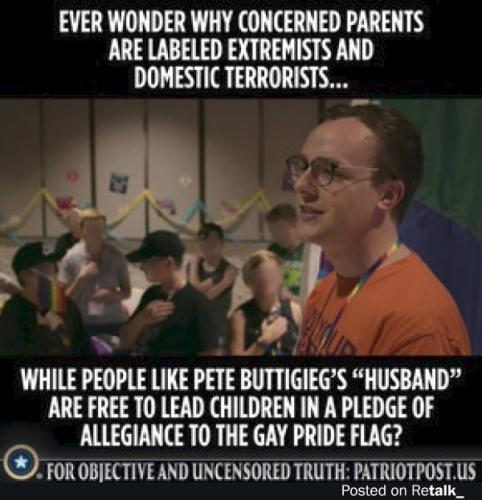 1928db3c5db4a16968c4a356fede6c97_1024