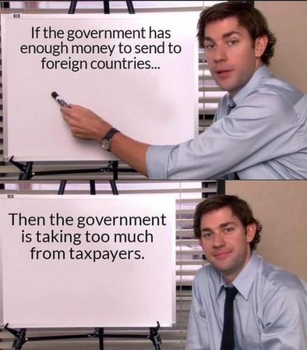 172