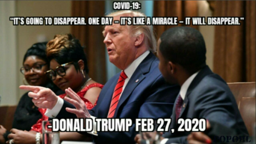 Screenshot_20220305-192153