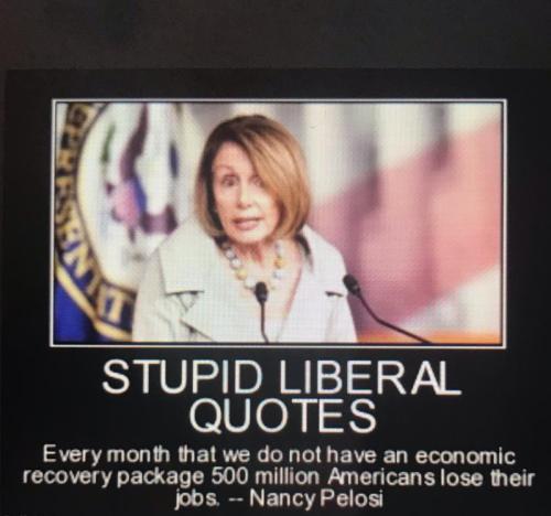 8A9104F0-4639-4ABF-B99B-95A62556DCB5