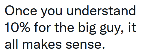 92eeb00c-76c0-47be-8604-1df612547d7b