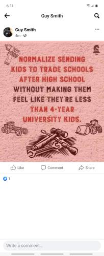 Screenshot_20220323-183125_Facebook