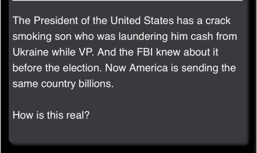 4A56495C-2C1D-4748-BBD3-66BD8BB096C6