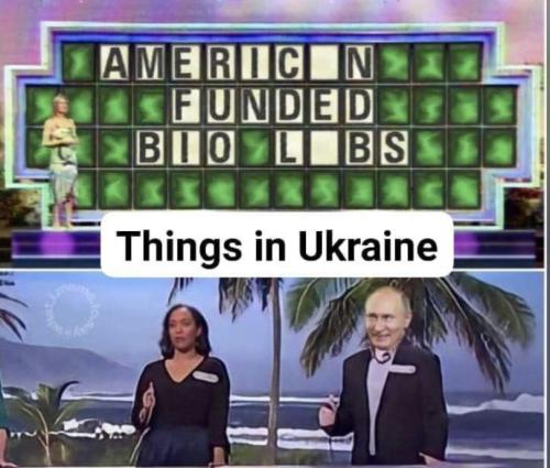 693C3721-F619-4AC1-B74B-928A08DFA3FF