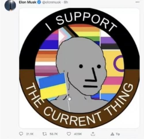 xephula_be6676e02e557879a725229d567ab3f9