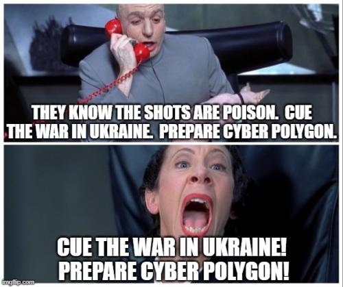 3AB42B40-A040-49CC-9563-3FF612FB79A0