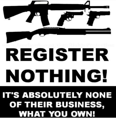 87898921-E05D-4352-886F-079D42E2AE1A