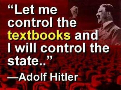Evil45