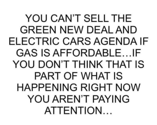 1646874457128_hub_od_