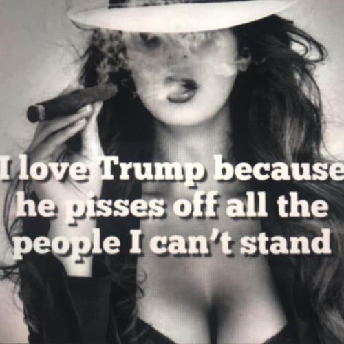 8D043CCA-9229-46C3-9202-69400D683112