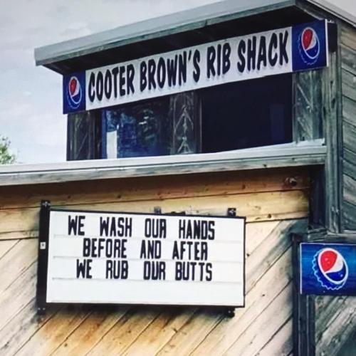 8CC428C2-D971-4F94-8406-1CE6BDD5C244